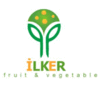 ILKER FRUIT AND VEGETABLE SUPPORT COMPANY