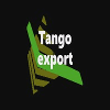 TANGO EXPORT
