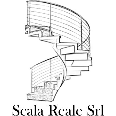 SCALA REALE S.R.L.