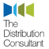 THE DISTRIBUTION CONSULTANT