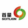 BEIJING SCITLION TECHNOLOGY CO.,LTD