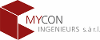 MYCON