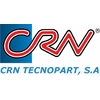 CRN TECNOPART S.A.