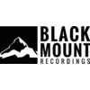 BLACKMOUNT RECORDINGS