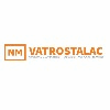 VATROSTALAC D.O.O.