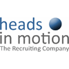 HEADS IN MOTION GMBH & CO. KG