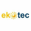 EKOTEC ENERGY IMPORT EXPORT INDUSTRIAL LTD TRADING COMPANY
