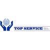 TOP SERVICE ITALIA SRL