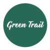 GREEN TRAIL LLC