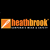 HEATHBROOK LTD
