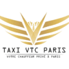 TAXI VTC PARIS