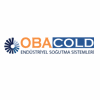 OBA COLD INDUSTRIAL COOLING EQUIPMENTS