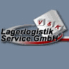 V & K LAGERLOGISTIK-SERVICE GMBH