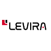 LEVIRA S.A. - DESIGNED TO WORK