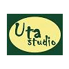UTA STUDIO LTD
