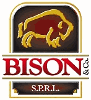 BISON&CO