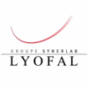 LYOFAL - GROUPE SYNERLAB