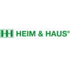 HEIM & HAUS