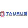 TAURUS PVC DOOR AND WINDOW SYSTEMS