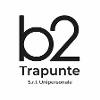 B2 TRAPUNTE S.R.L.