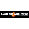 RAMTRADE WORLDWIDE LLC