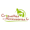 CROQUETTE-ACCESSOIRE.FR