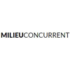 DE MILIEU CONCURRENT