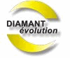 DIAMANT EVOLUTION SARL