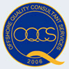 OFFSHORE QUALITY CONSULTANT SERVICES (HK) LTD.