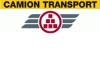 CAMION TRANSPORT AG WIL CT
