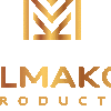 ELMAKO PRODUCTS