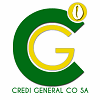 CREDI GENERAL CO. SA.