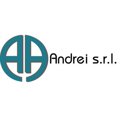 ANDREI S.R.L.