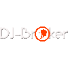 DJ-BROKER.COM