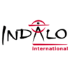 INDALO INTERNATIONAL LTD