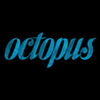 OCTOPUS CREATIVE COMMUNICATION