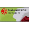 DONGGUAN ZHIZUN INDUSTRIAL CO., LTD.