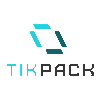 TIKPACK, LLC