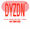 BEIJING DYZ DONG NING METAL PACKAGING CO.,LTD