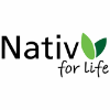 NATIV FOR LIFE