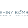 SHINY BOMB JEWELLERY