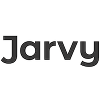 JARVY UKRAINE LLC