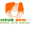 KEVSER HOME COLLECTION
