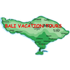 BALI VACATION TOURS