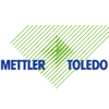 METTLER-TOLEDO INTERNATIONAL INC.