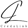 CREDALINK S.R.O