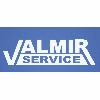 VALMIR SERVICE SRL