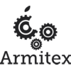 ARMITEX BCN