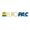 EUROPAC PACKAGING FRANCE