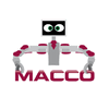 MACCO ROBOTICS